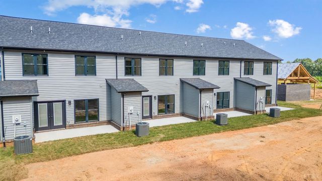 191 Luke Court, Rustburg, VA 24588