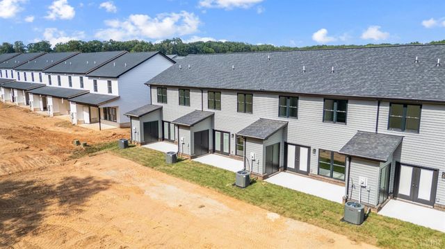 191 Luke Court, Rustburg, VA 24588