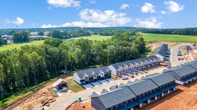 191 Luke Court, Rustburg, VA 24588