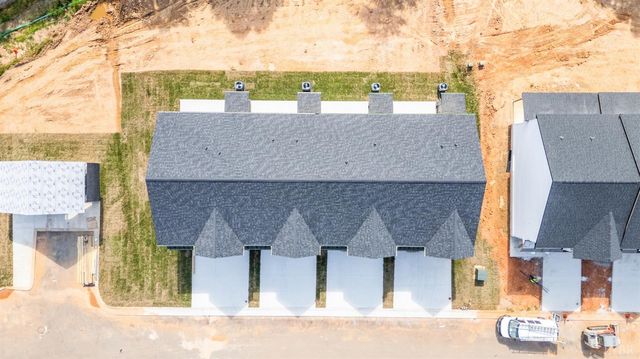 191 Luke Court, Rustburg, VA 24588