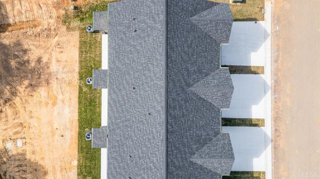 191 Luke Court, Rustburg, VA 24588