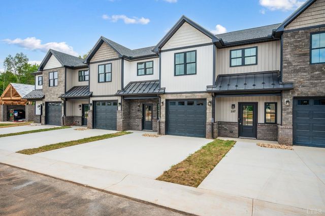 191 Luke Court, Rustburg, VA 24588