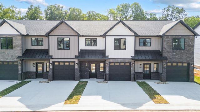 191 Luke Court, Rustburg, VA 24588