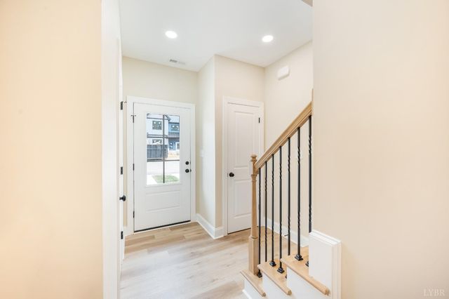 191 Luke Court, Rustburg, VA 24588