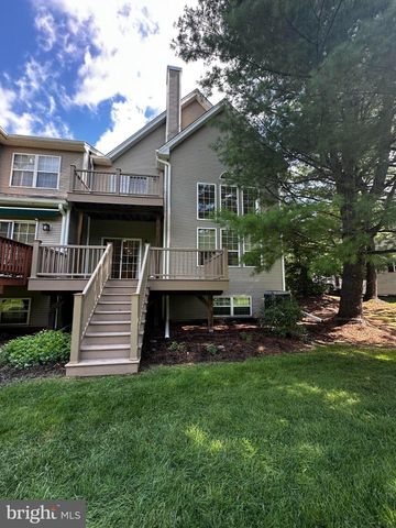 92 DISPATCH DR, Washington Crossing, PA 18977