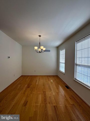 92 DISPATCH DR, Washington Crossing, PA 18977