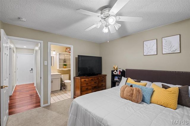 3652 Lemay Woods Drive, Oakville, MO 63129