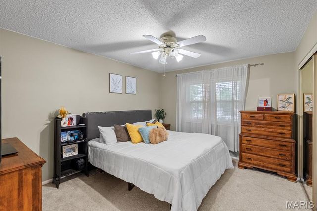 3652 Lemay Woods Drive, Oakville, MO 63129