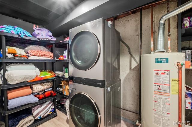 3652 Lemay Woods Drive, Oakville, MO 63129