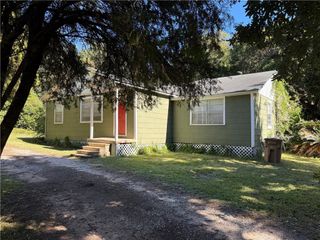 527 Hillview Road, Mobile, AL 36608