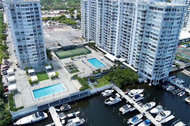 18071 Biscayne Blvd 704, Aventura, FL 33160
