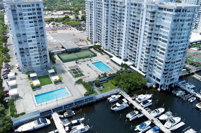 18071 Biscayne Blvd 704, Aventura, FL 33160