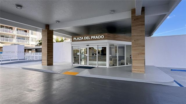 18071 Biscayne Blvd 704, Aventura, FL 33160