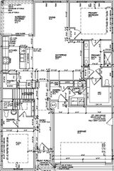 3326 Sagebrush Drive, Murfreesboro, TN 37129
