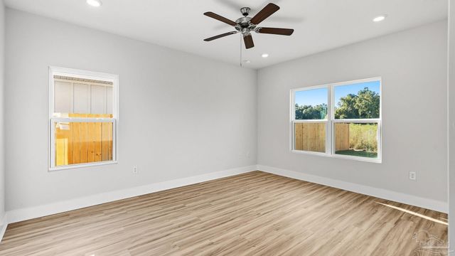 3251 Water Birch Rd, Cantonment, FL 32533