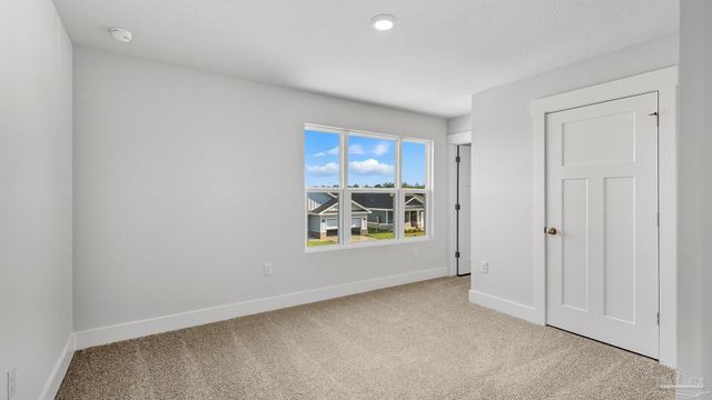 3251 Water Birch Rd, Cantonment, FL 32533