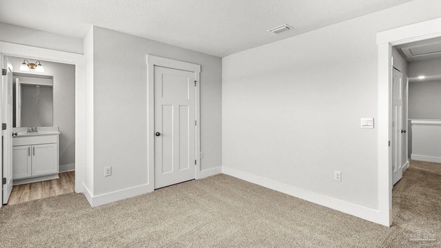 3251 Water Birch Rd, Cantonment, FL 32533