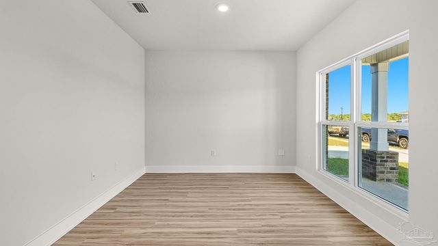 3251 Water Birch Rd, Cantonment, FL 32533