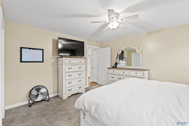 160 Graben Drive, Fyffe, AL 35971