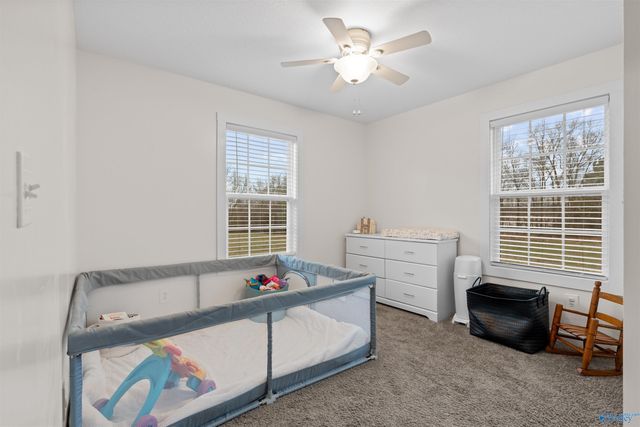 160 Graben Drive, Fyffe, AL 35971