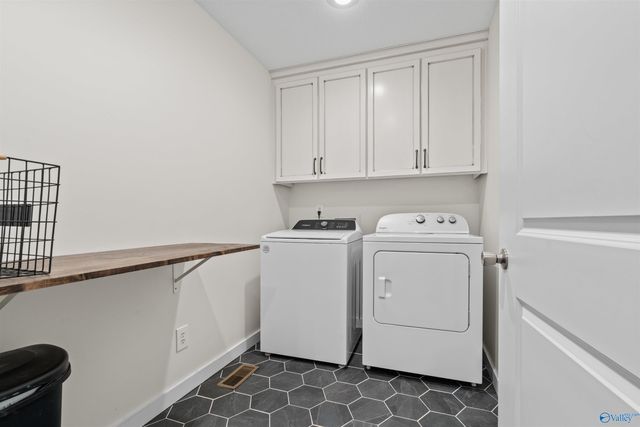 160 Graben Drive, Fyffe, AL 35971