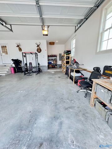 160 Graben Drive, Fyffe, AL 35971