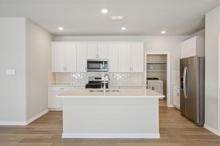 803 Leavenworth Drive, Princeton, TX 75071