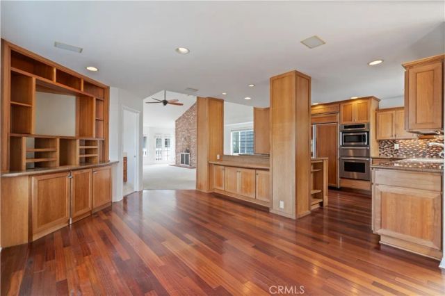 459 35th Street, Manhattan Beach, CA 90266