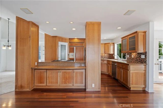 459 35th Street, Manhattan Beach, CA 90266