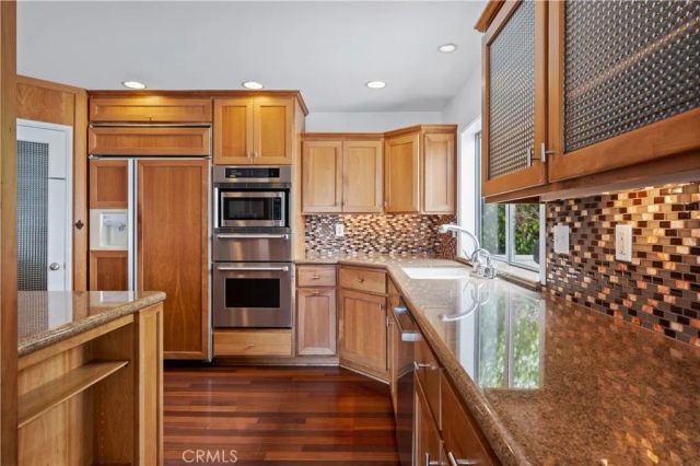 459 35th Street, Manhattan Beach, CA 90266