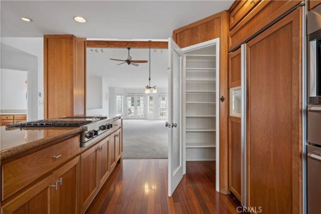 459 35th Street, Manhattan Beach, CA 90266