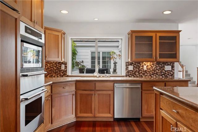 459 35th Street, Manhattan Beach, CA 90266