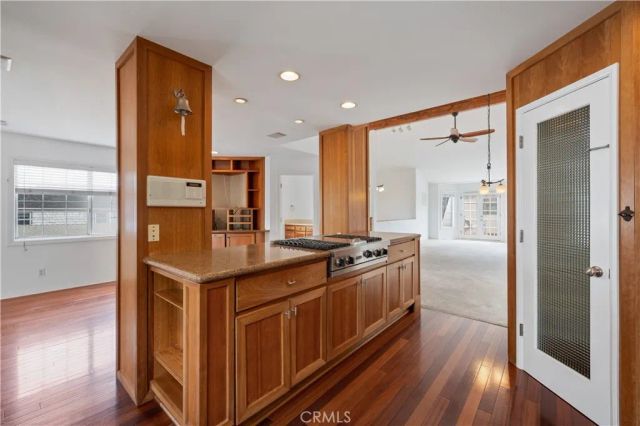 459 35th Street, Manhattan Beach, CA 90266