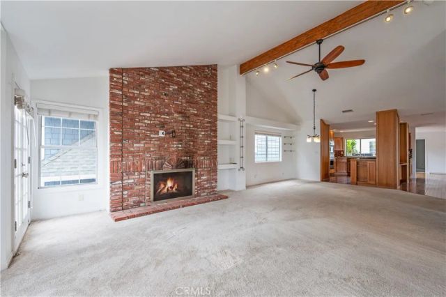 459 35th Street, Manhattan Beach, CA 90266