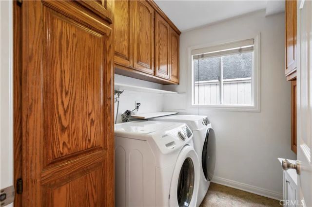 459 35th Street, Manhattan Beach, CA 90266