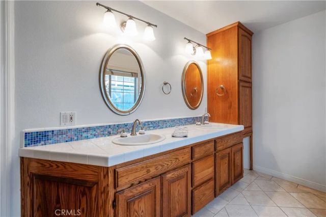 459 35th Street, Manhattan Beach, CA 90266