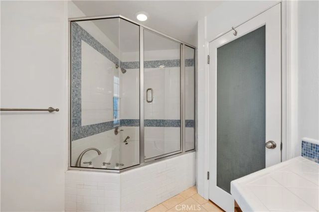 459 35th Street, Manhattan Beach, CA 90266