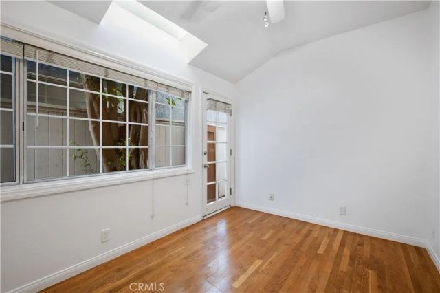 459 35th Street, Manhattan Beach, CA 90266