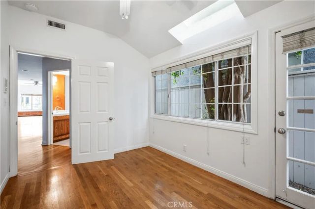 459 35th Street, Manhattan Beach, CA 90266