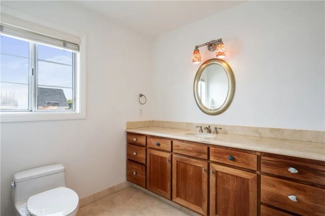 459 35th Street, Manhattan Beach, CA 90266