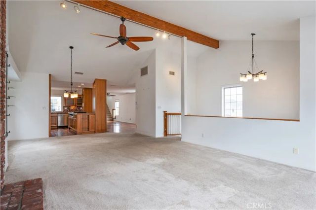 459 35th Street, Manhattan Beach, CA 90266