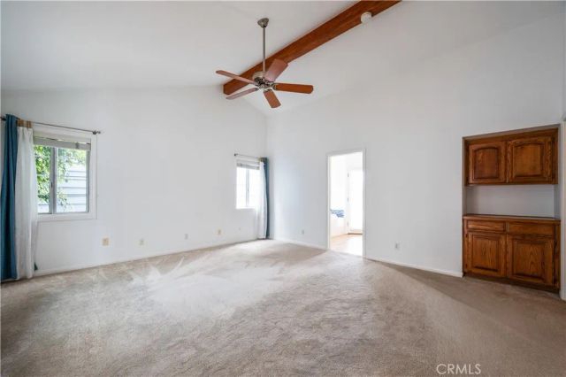 459 35th Street, Manhattan Beach, CA 90266