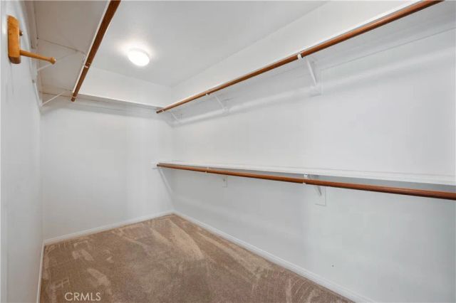 459 35th Street, Manhattan Beach, CA 90266