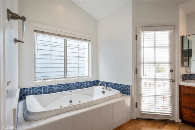 459 35th Street, Manhattan Beach, CA 90266