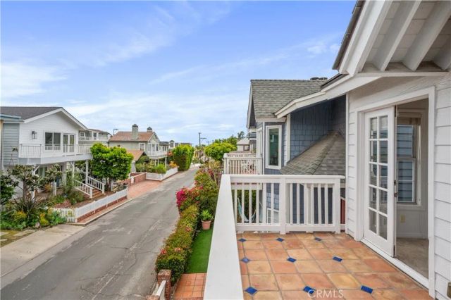 459 35th Street, Manhattan Beach, CA 90266