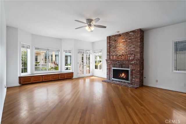 459 35th Street, Manhattan Beach, CA 90266