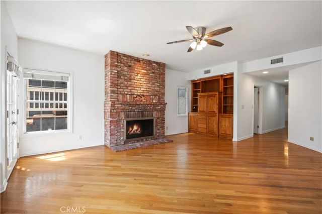459 35th Street, Manhattan Beach, CA 90266