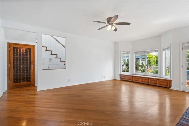 459 35th Street, Manhattan Beach, CA 90266