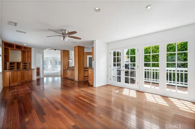459 35th Street, Manhattan Beach, CA 90266