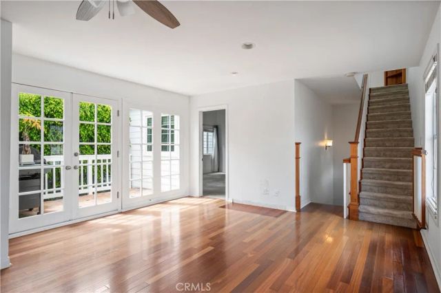 459 35th Street, Manhattan Beach, CA 90266